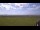 Webcam in Vains, 5.8 km