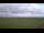 Webcam in Vains, 5.8 km