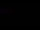 Webcam in Vains, 7.4 mi away