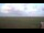 Webcam in Vains, 24.6 mi away
