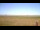Webcam in Vains, 22.1 km