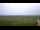 Webcam in Vains, 2.2 mi away