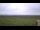 Webcam in Vains, 14.7 km entfernt