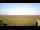 Webcam in Vains, 9.5 mi away