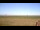 Webcam in Vains, 36.8 mi away