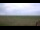 Webcam in Vains, 8.5 mi away