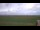 Webcam in Vains, 24.6 mi away