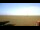 Webcam in Vains, 15 km