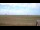 Webcam in Vains, 2.2 mi away