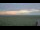 Webcam in Vains, 63.8 km