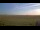 Webcam in Vains, 5.7 km