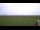 Webcam in Vains, 63.8 km