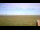 Webcam in Vains, 14.9 km