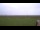 Webcam in Vains, 9.5 mi away