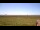 Webcam in Vains, 5.7 mi away