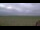Webcam in Vains, 5.7 mi away