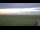 Webcam in Vains, 63.8 km