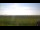Webcam in Vains, 14.7 km entfernt