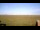 Webcam in Vains, 63.8 km entfernt