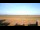 Webcam in Vains, 5.7 mi away
