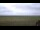 Webcam in Vains, 8.5 mi away