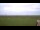 Webcam in Vains, 22.8 km entfernt