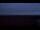 Webcam in Vains, 2.2 mi away