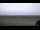 Webcam in Vains, 5.7 mi away