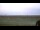 Webcam in Vains, 15 km
