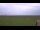 Webcam in Vains, 63.8 km