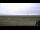 Webcam in Vains, 5.8 km