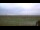 Webcam in Vains, 24.6 mi away