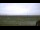 Webcam in Vains, 19.1 km