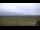 Webcam in Vains, 63.8 km