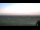 Webcam in Vains, 19.1 km
