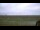 Webcam in Vains, 36.8 mi away