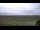 Webcam in Vains, 24.7 km