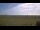 Webcam in Vains, 24.6 mi away