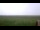 Webcam in Vains, 5.7 km