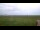 Webcam in Vains, 63.8 km
