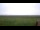 Webcam in Vains, 22.4 km entfernt