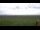 Webcam in Vains, 19.1 km entfernt