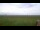 Webcam in Vains, 8.6 mi away