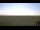 Webcam in Vains, 2.2 mi away
