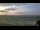 Webcam in Vains, 22.1 km entfernt