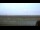 Webcam in Vains, 63.8 km
