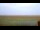 Webcam in Vains, 63.8 km