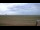 Webcam in Vains, 24.6 mi away
