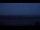 Webcam in Vains, 24.6 mi away