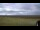 Webcam in Vains, 22.1 km
